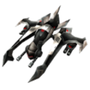 Aircraft Online
