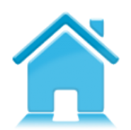 HD 3D Launcher PRO