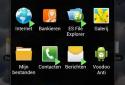 ARM Launcher screenshot 3