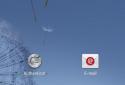 ARM Launcher screenshot 5