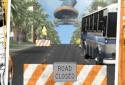 Asphalt Surfers screenshot 2