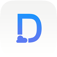 Diaro - personal diary PRO