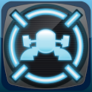 Battle Orb