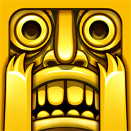 Temple Run