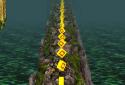 Temple Run screenshot 2