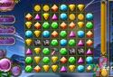 Jewel Quest 2 screenshot 4