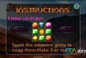 Jewel Quest 2 screenshot 5