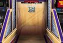 Basketball Mania screenshot 1