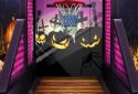 Basketball Mania screenshot 2