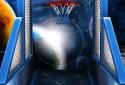 Basketball Mania screenshot 7