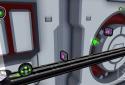 Jump Wheel screenshot 1