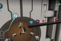Jump Wheel screenshot 3