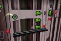 Jump Wheel screenshot 4