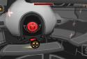 Jump Wheel screenshot 5