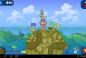 Worms 2: Armageddon screenshot 10