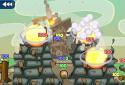Worms 2: Armageddon screenshot 3