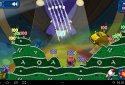 Worms 2: Armageddon screenshot 7