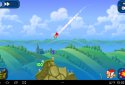 Worms 2: Armageddon screenshot 8
