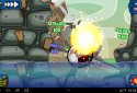 Worms 2: Armageddon screenshot 9