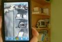 FunCam screenshot 1