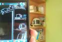 FunCam screenshot 3