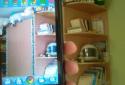 FunCam screenshot 4