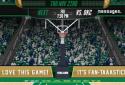 NBA 3D Live Wallpaper screenshot 4