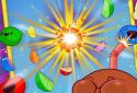 Fruit Pop! screenshot 3
