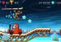 Super Speed skate screenshot 5