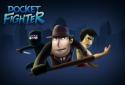 Pocket Fighter screenshot 5