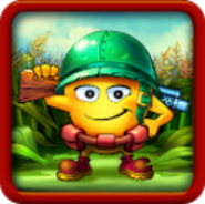 Corn Quest