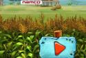 Corn Quest screenshot 1
