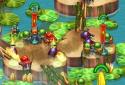Corn Quest screenshot 3