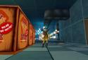 Banonkey Town: Episode 1 screenshot 4