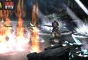 Sefirah screenshot 7
