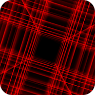 Limitless Grid Live Wallpaper Limitless Grid Live Wallpaper