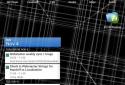 Limitless Grid Live Wallpaper screenshot 1 Limitless Grid Live Wallpaper screenshot 1