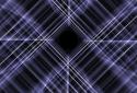 Limitless Grid Live Wallpaper screenshot 2 Limitless Grid Live Wallpaper screenshot 2