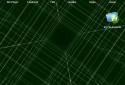 Limitless Grid Live Wallpaper screenshot 3 Limitless Grid Live Wallpaper screenshot 3