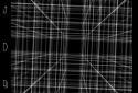 Limitless Grid Live Wallpaper screenshot 5 Limitless Grid Live Wallpaper screenshot 5