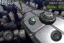 Swerve screenshot 3