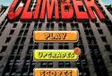 Crazy Climber screenshot 5