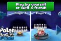 Polar Bowler 1st Frame screenshot 3