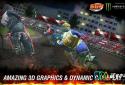 Official Speedway GP 2013 screenshot 5