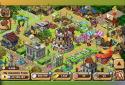 Brightwood Adventures screenshot 11