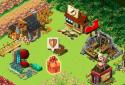 Brightwood Adventures screenshot 2