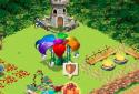 Brightwood Adventures screenshot 7