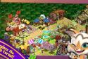 Brightwood Adventures screenshot 9