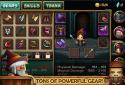 Tiny Legends: Heroes screenshot 10