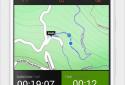 Sports Tracker screenshot 7 Sports Tracker screenshot 7